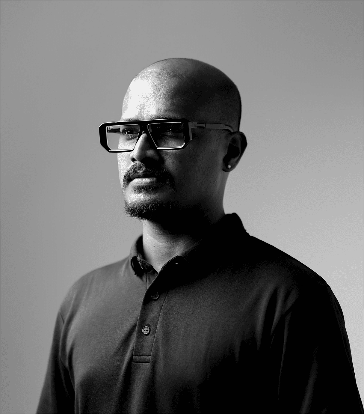 Sanjaay Seerangan: Founder of Leap Realty